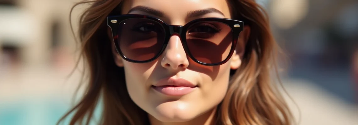 the-most-stylish-sunglasses-trends-for-every-face-shape