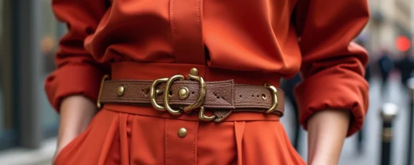 trendy-belts-that-instantly-redefine-your-silhouette