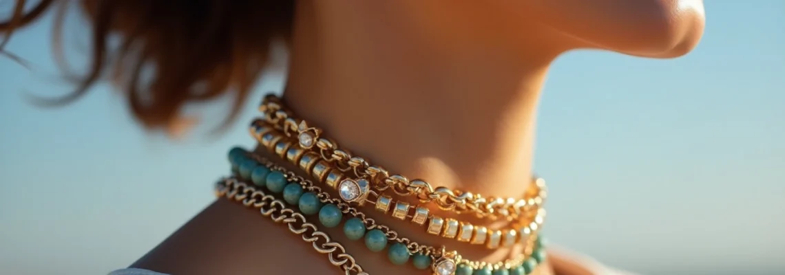 the-art-of-layering-jewellery-for-a-chic-and-modern-style