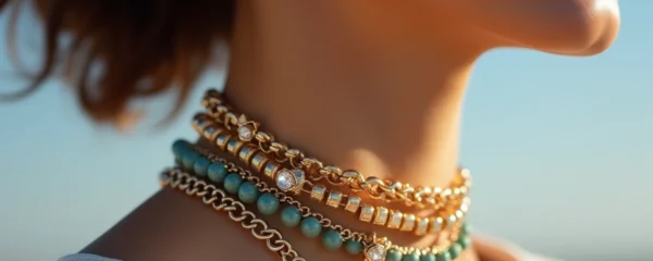 the-art-of-layering-jewellery-for-a-chic-and-modern-style