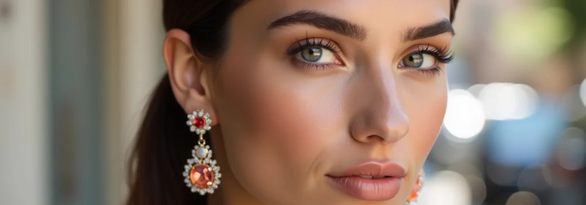 statement-earrings-how-to-make-them-the-star-of-your-look