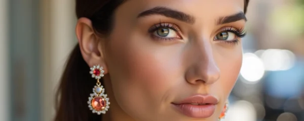 statement-earrings-how-to-make-them-the-star-of-your-look