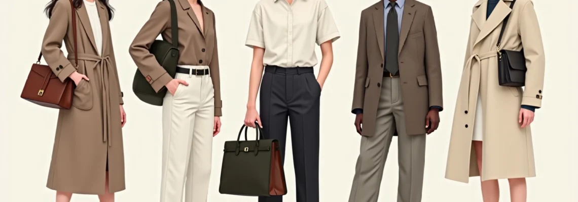 how-to-elevate-your-outfit-with-minimalist-accessories