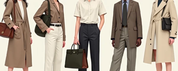 how-to-elevate-your-outfit-with-minimalist-accessories