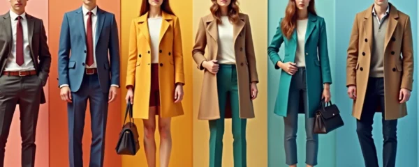 how-dressing-well-can-boost-your-self-esteem-and-inner-confidence