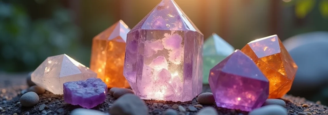 how-healing-stones-are-used-in-lithotherapy-for-well-being