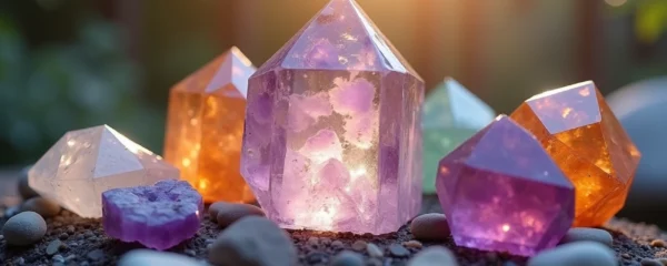 how-healing-stones-are-used-in-lithotherapy-for-well-being