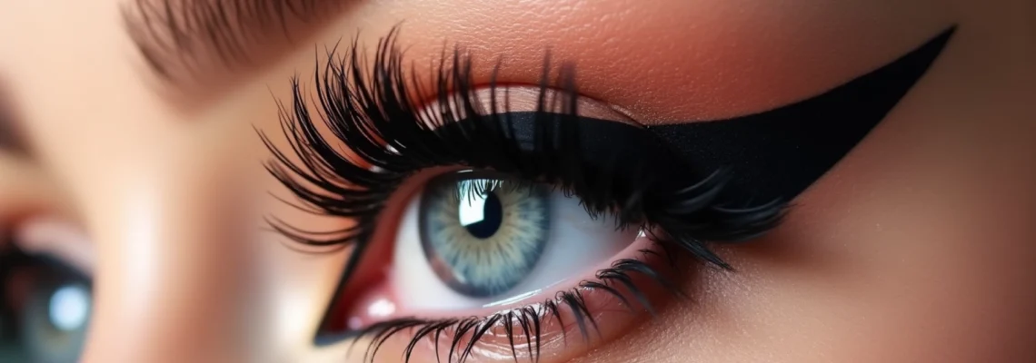 eyeliner-secrets-for-achieving-a-captivating-star-gaze