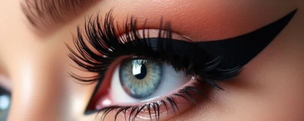 eyeliner-secrets-for-achieving-a-captivating-star-gaze
