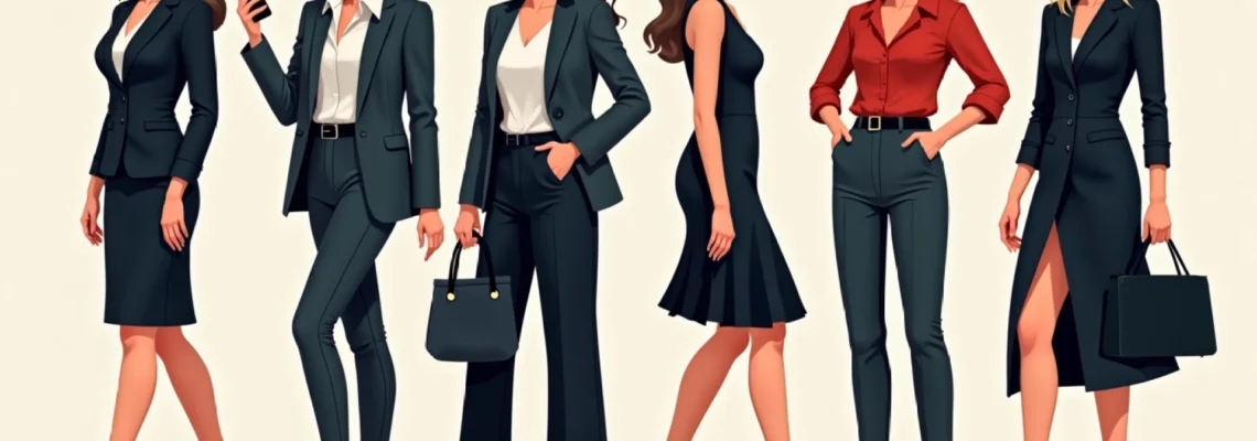 what-outfits-pair-best-with-high-heels