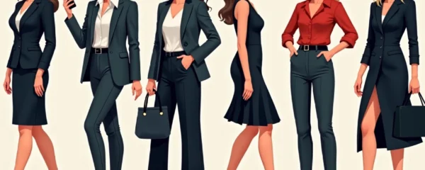 what-outfits-pair-best-with-high-heels