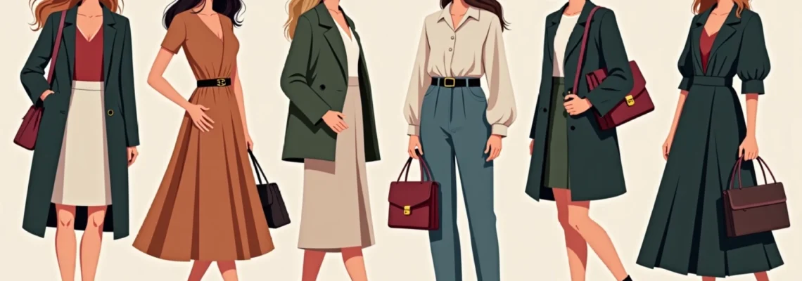 how-to-wear-a-baby-doll-in-style-and-confidence