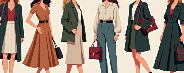 how-to-wear-a-baby-doll-in-style-and-confidence