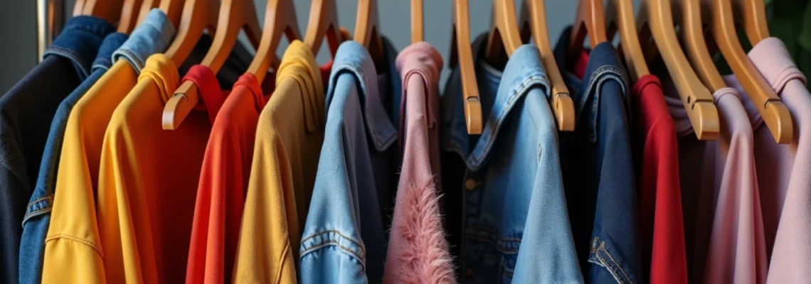how-to-sell-and-buy-second-hand-clothes-online-successfully