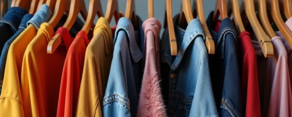how-to-sell-and-buy-second-hand-clothes-online-successfully