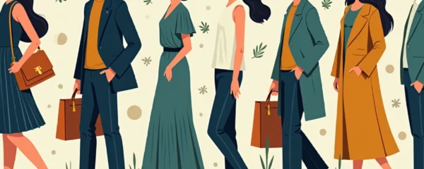 how-to-be-eco-responsible-in-your-fashion-choices