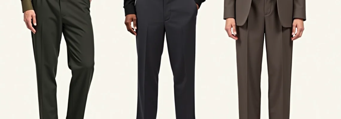 where-to-find-the-best-branded-trousers-online