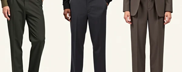 where-to-find-the-best-branded-trousers-online