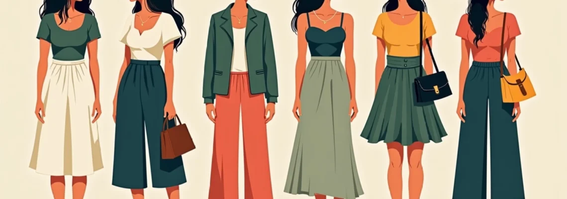 women-s-summer-fashion-how-to-create-trendy-and-comfortable-looks