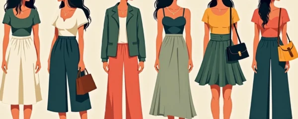 women-s-summer-fashion-how-to-create-trendy-and-comfortable-looks