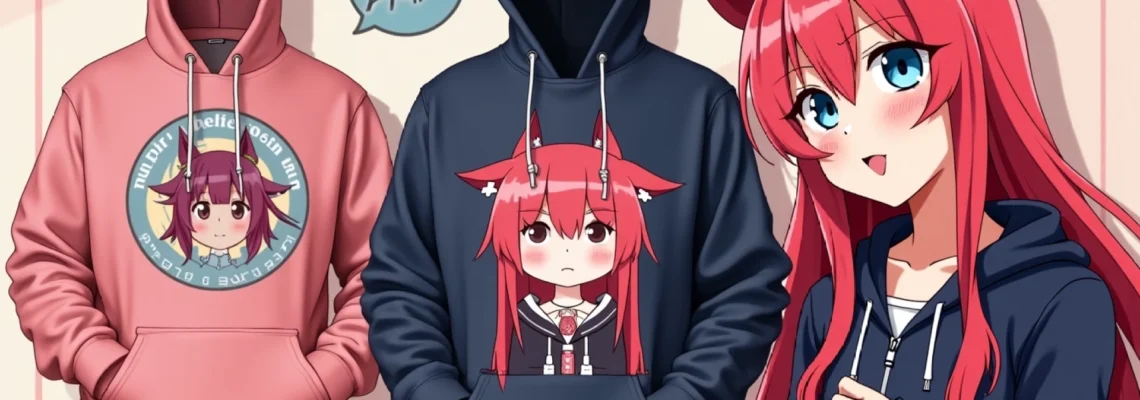 everything-you-need-to-know-about-the-ahegao-hoodie-trend
