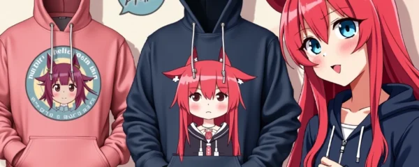everything-you-need-to-know-about-the-ahegao-hoodie-trend