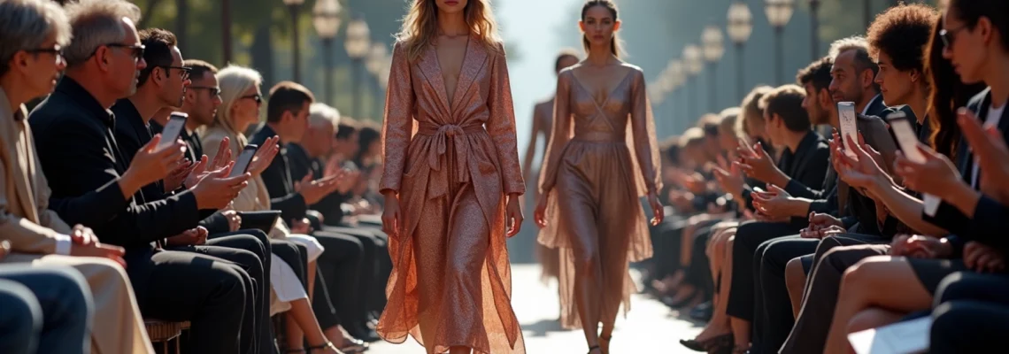 how-fashion-week-evolved-in-the-era-of-social-media