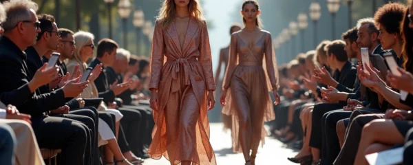 how-fashion-week-evolved-in-the-era-of-social-media