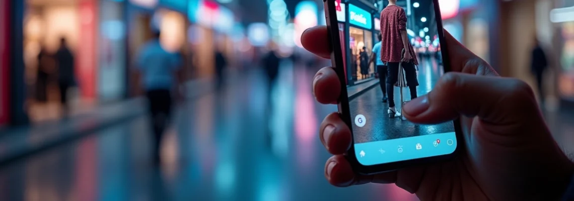 how-social-networks-are-transforming-the-fashion-industry