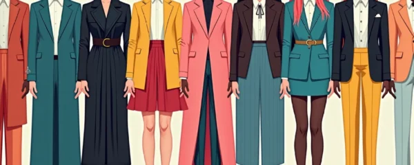 how-gender-fluid-fashion-challenges-traditional-clothing-norms