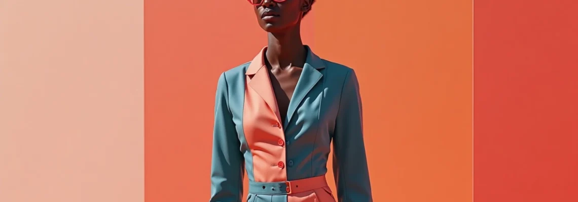 why-asexual-fashion-is-redefining-modern-style