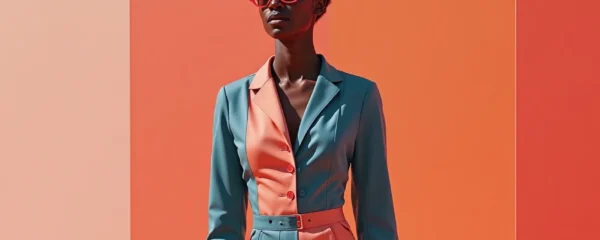 why-asexual-fashion-is-redefining-modern-style