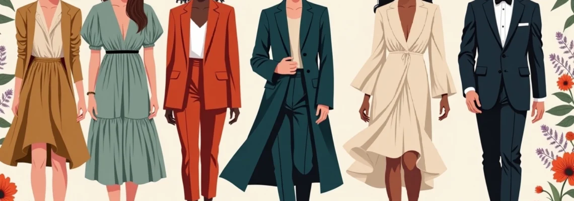 dress-code-decoded-how-to-choose-the-right-outfit-as-a-wedding-guest