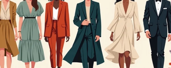 dress-code-decoded-how-to-choose-the-right-outfit-as-a-wedding-guest