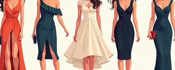 how-to-wear-cocktail-dresses-for-any-special-occasion