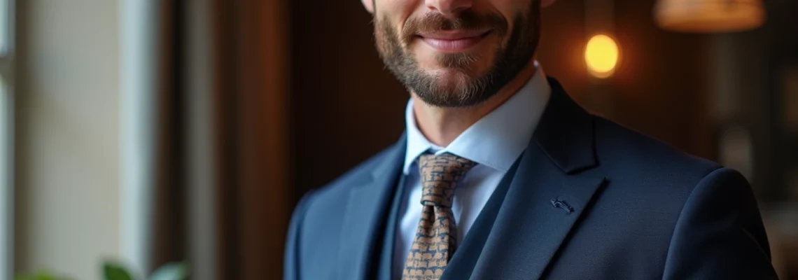 the-modern-man-s-guide-to-choosing-the-perfect-wedding-suit