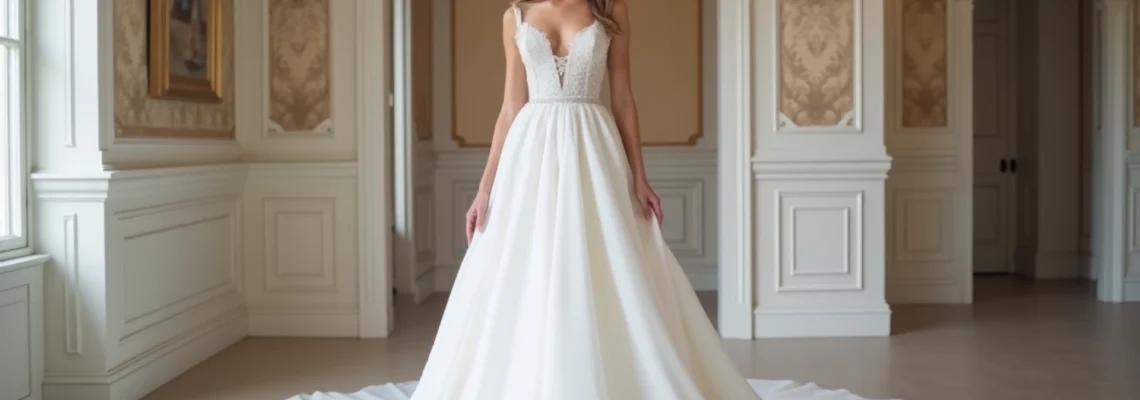 choosing-the-right-wedding-dress-for-your-silhouette-and-personality