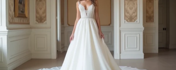 choosing-the-right-wedding-dress-for-your-silhouette-and-personality