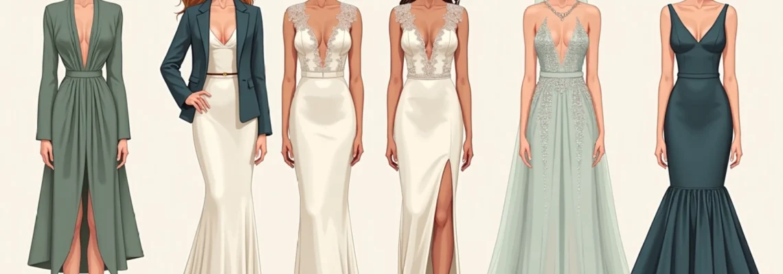 how-to-find-the-perfect-wedding-outfit-for-your-style-and-body-type
