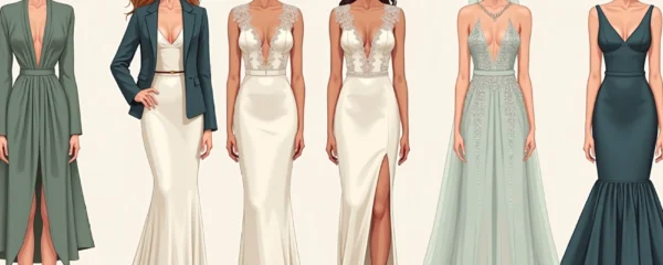 how-to-find-the-perfect-wedding-outfit-for-your-style-and-body-type