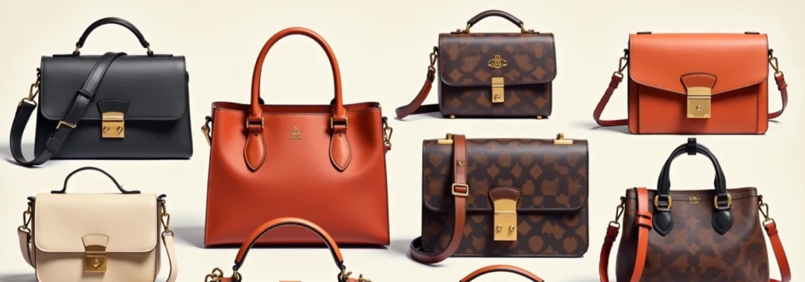 essential-handbag-styles-every-woman-should-own