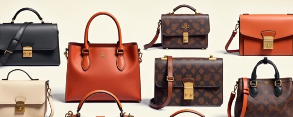 essential-handbag-styles-every-woman-should-own