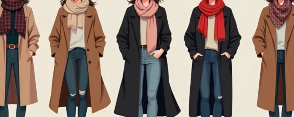 different-ways-to-wear-scarves-and-add-flair-to-your-outfit