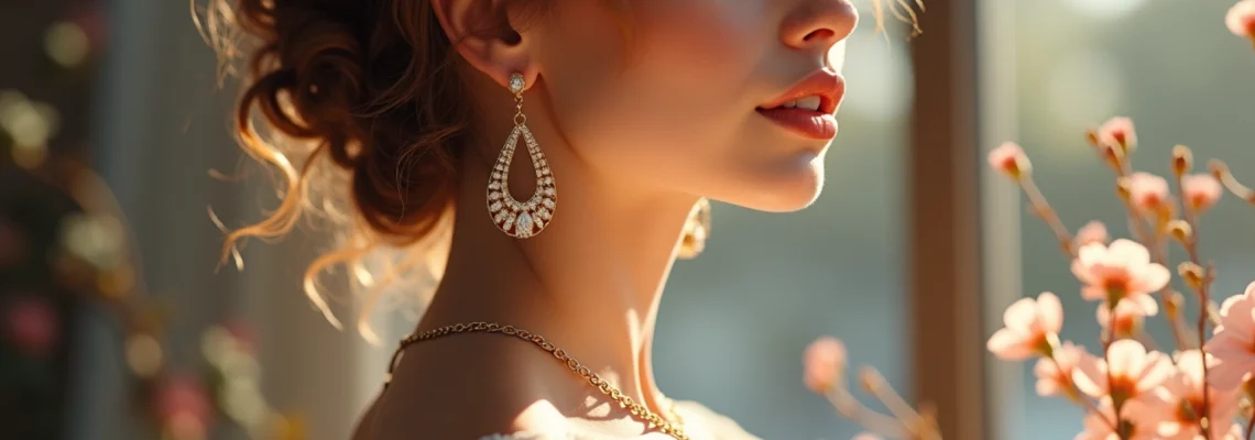 how-to-select-jewellery-that-matches-your-style-and-personality