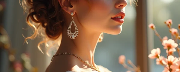 how-to-select-jewellery-that-matches-your-style-and-personality