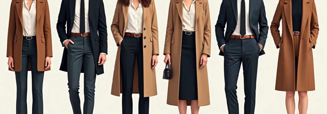 style-guide-how-to-wear-belts-to-enhance-any-outfit