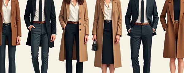 style-guide-how-to-wear-belts-to-enhance-any-outfit