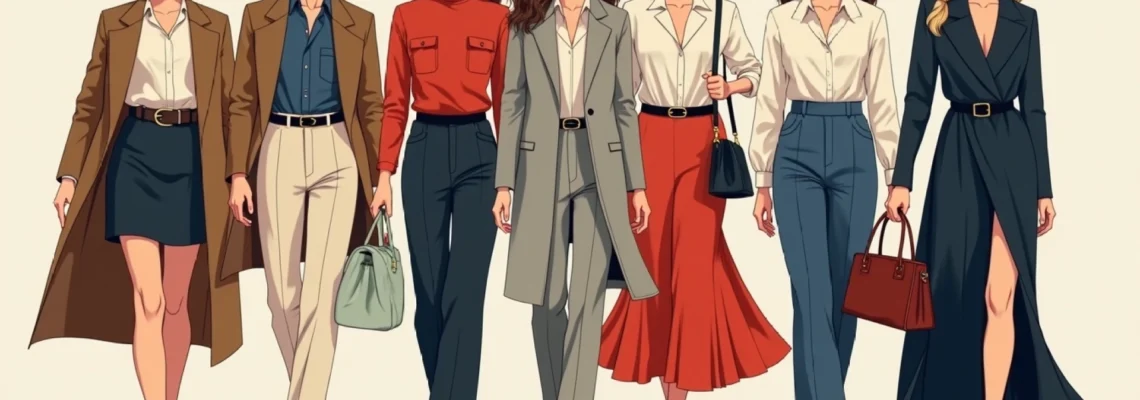 how-to-choose-the-right-accessories-to-elevate-your-look