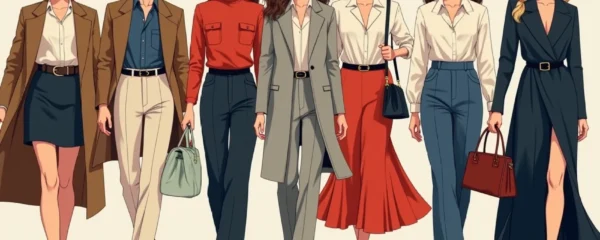 how-to-choose-the-right-accessories-to-elevate-your-look