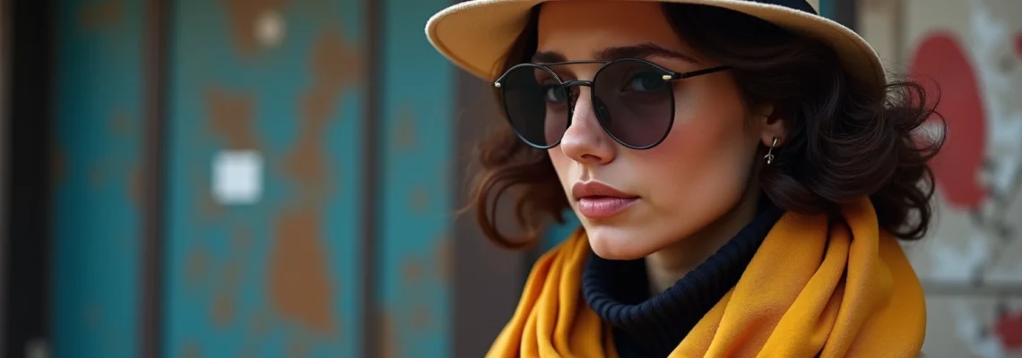 the-link-between-style-identity-and-personal-growth